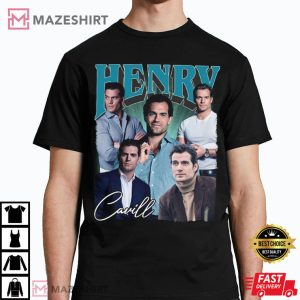 Vintage Katy Perry Homage Gift For Fan T-Shirt