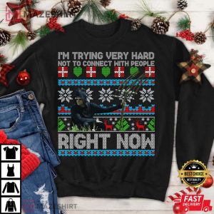 David Rose Schitts Creek T Shirt 3