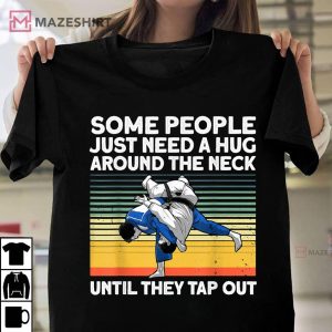 Cool Jiu Jitsu For Men Women And Kids Brazilian Jiu Jitsu T Shirt 1