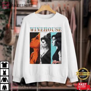 2.Women 2 white sweatshirt