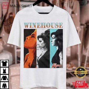 4.Men black t shirt 1