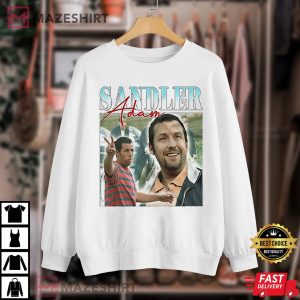 2.Women 2 white sweatshirt 1