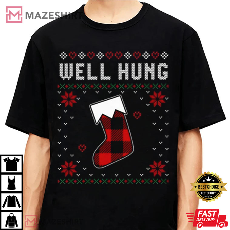 Ugly Christmas Matching Holiday Pajamas Couples Shirts Ugly Christmas Matching Holiday Pajamas Couples Shirts