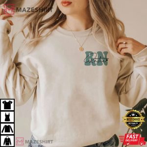 Its A Beautiful Day To Save Lives Of Greys Anatomy T shirt 2