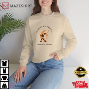 Wouldve Couldve Shouldve Lyrics 1