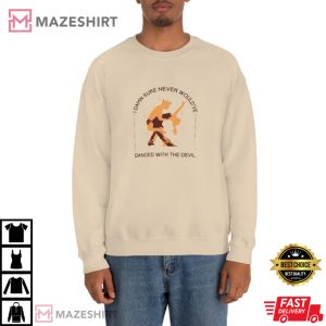 Wouldve Couldve Shouldve Lyrics 2