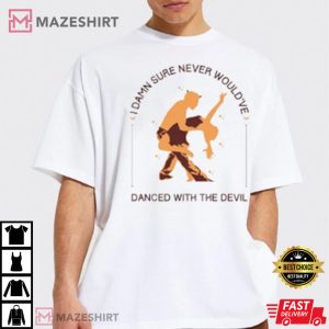 Wouldve Couldve Shouldve Lyrics 4