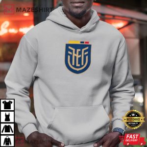 Ecuador Cup 2022 Ecuador Soccer National Team 1