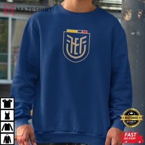 Ecuador Cup 2022 Ecuador Soccer National Team 2