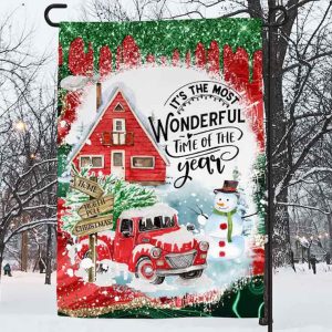 Christmas Gift For Christmas Flag Christmas Gift For Christmas Flag