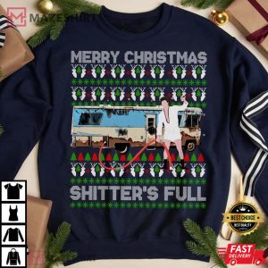 New York Rangers Hockey Customized Name T Shirt 2