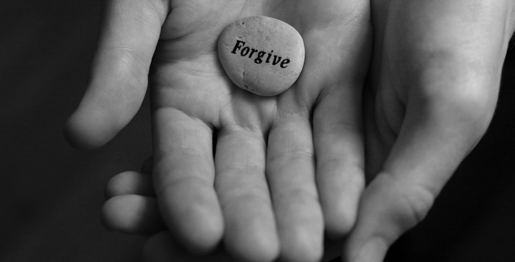 Forgive 1140w