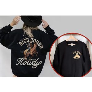 Daniel Ricciardo Red Bull Racing F1 T Shirt 1