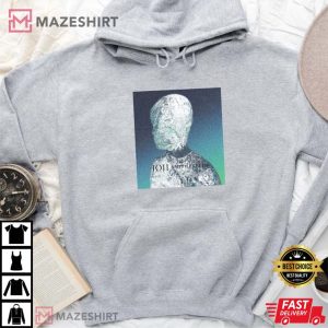 Joji Smithereens Merch Unisex T Shirt 1