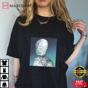 Joji Smithereens Merch Unisex T Shirt 2