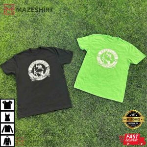 Jeff Stoutland Philadelphia Eagles Football T Shirt 1