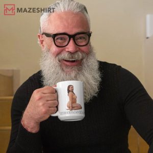 Thiccolas Cage Mug Thick Nicolas Cage Funny Thicc Nicolas Mug T Shirt 4