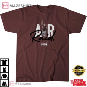 RIP Mike Leach Air Raid Football Coach Mississippi State Bulld