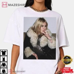 Jennifer Coolidge 90s Vintage Unisex T shirt 4 1