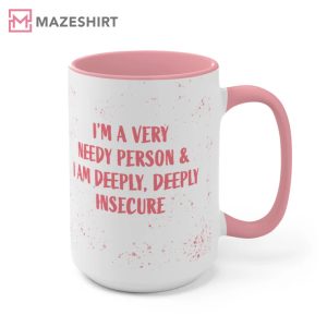 White Lotus Tanya McQuoid T Shirt 2