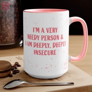 White Lotus Tanya McQuoid T Shirt 4