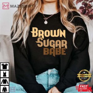 3.Women black sweatshirt