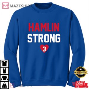 Damar Hamlin Strong 3