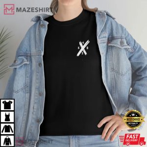 Ken Block 43 Forever 1