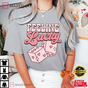 Retro Valentines Day 2