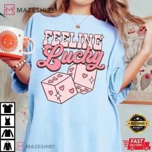 Retro Valentines Day 3