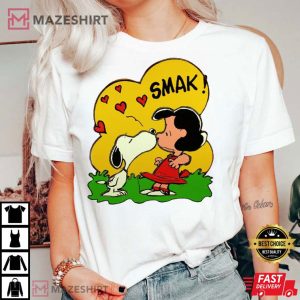 Smak Valentines Day