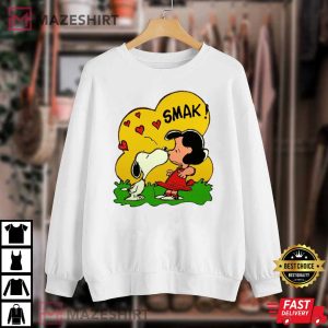 Smak Valentines Day 3