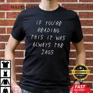 Jacksonville Jaguars 4