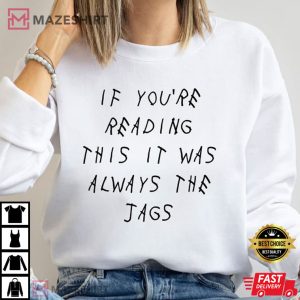 Jacksonville Jaguars 3 1