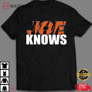 Joe Knows Cincy 3