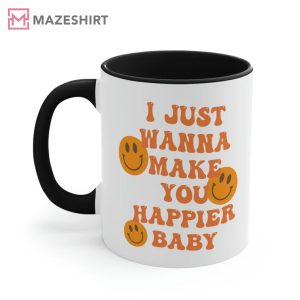 Harry Style Gifts Love On Tour Mug 2