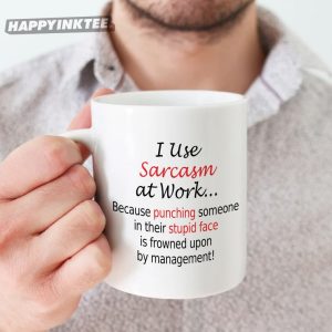 Funny Mugs Men Women