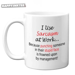 Funny Mugs Men Women 1