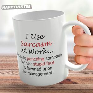 Funny Mugs Men Women 3