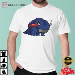 Buffalo Bills Best T Shirt 2