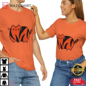 Cincinnati Bengals Best T Shirt 4