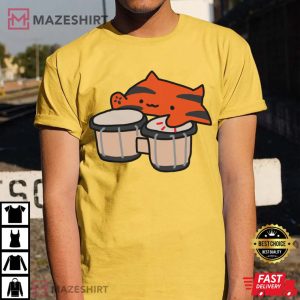 Cincinnati Bengals Best T Shirt 3 1