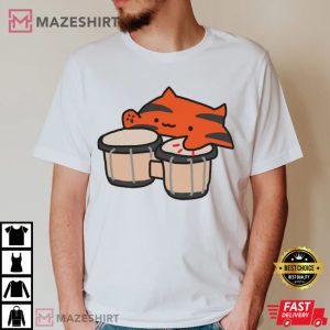 Cincinnati Bengals Best T Shirt 4 1