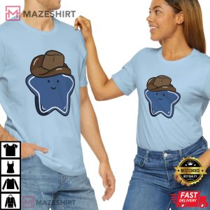 Dallas Cowboys Best T Shirt 2