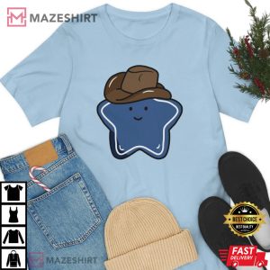 Dallas Cowboys Best T Shirt 3