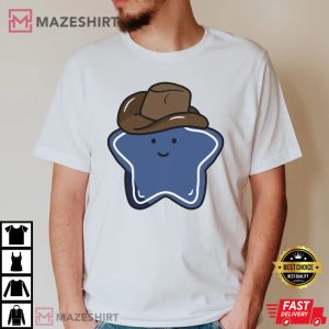 Dallas Cowboys Best T Shirt 4