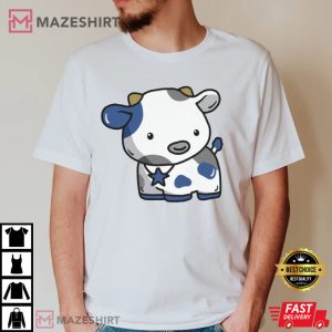 Dallas Cowboys Best T Shirt 1 1