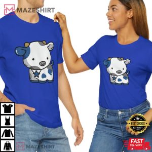 Dallas Cowboys Best T Shirt 3 1