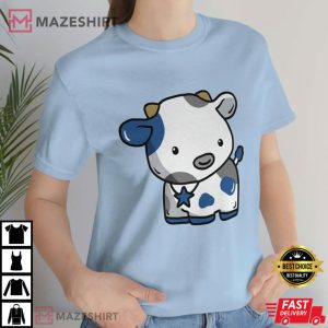 Dallas Cowboys Best T Shirt 4 1