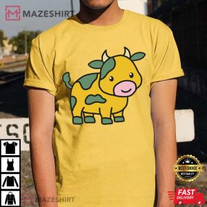 Green Bay Packers Best T Shirt 2